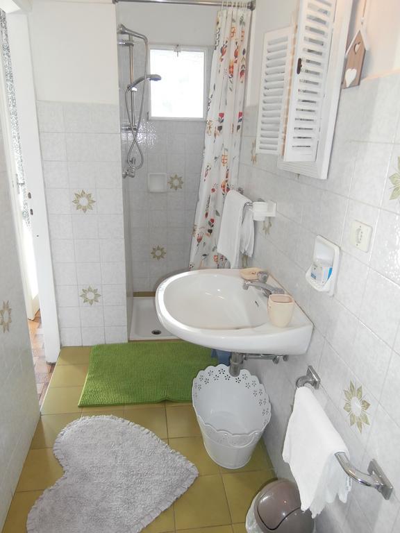 Holiday Home Liliana Faggeto Lario Екстериор снимка