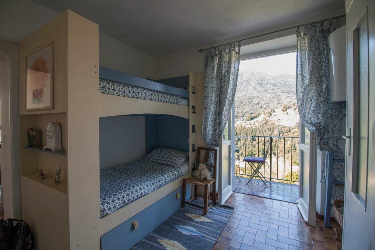 Holiday Home Liliana Faggeto Lario Екстериор снимка