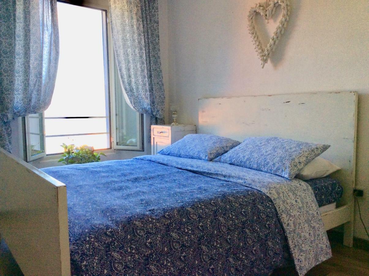Holiday Home Liliana Faggeto Lario Екстериор снимка